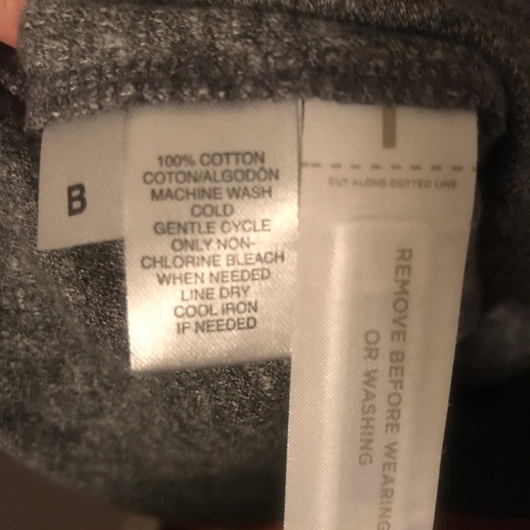 Ann Taylor LOFT Jeweled Collar Dress - Picture 4 of 5